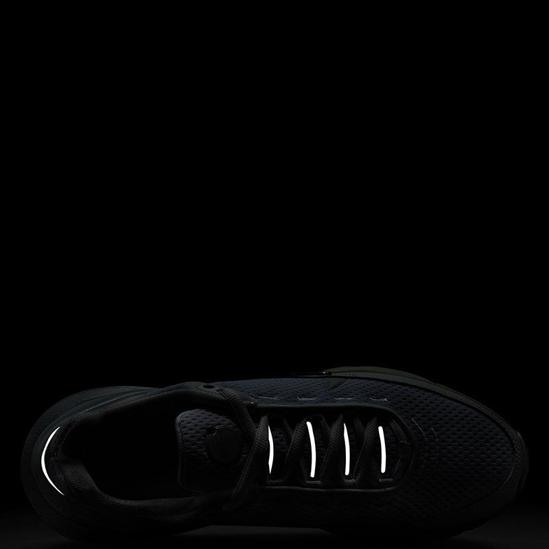 Nike Men's Air Max Pulse