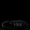 Nike Men's Air Max Pulse