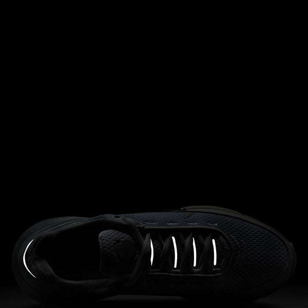 Nike Men's Air Max Pulse