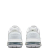 Nike Men's Air Max Pulse