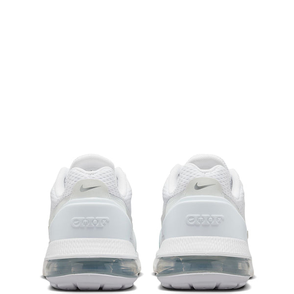 Nike Men's Air Max Pulse