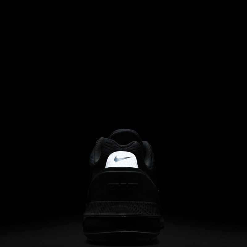 Nike Men's Air Max Pulse