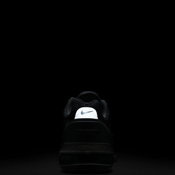 Nike Men's Air Max Pulse