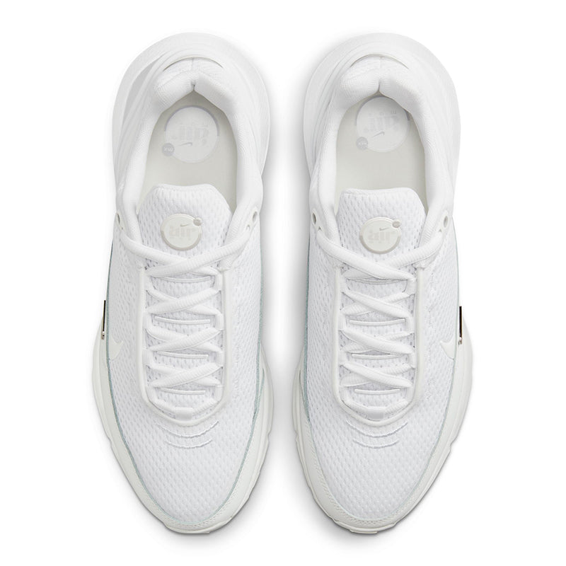 Nike Men's Air Max Pulse