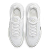 Nike Men's Air Max Pulse