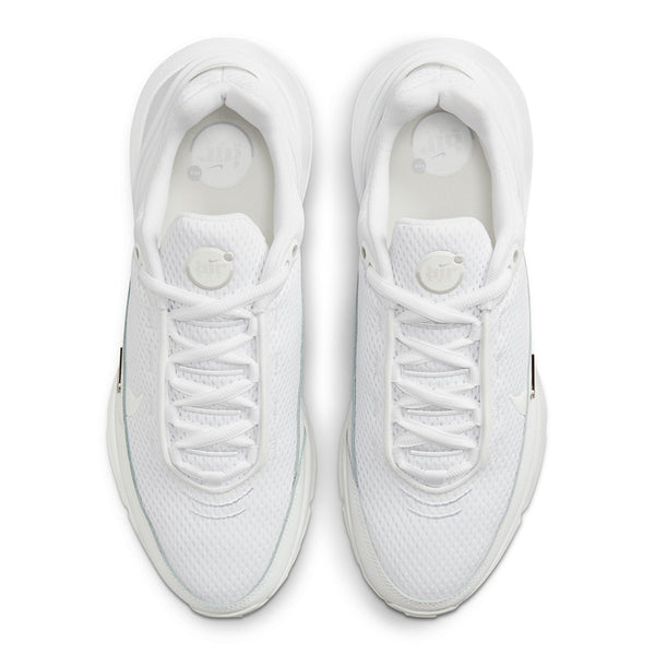 Nike Men's Air Max Pulse