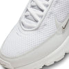 Nike Men's Air Max Pulse