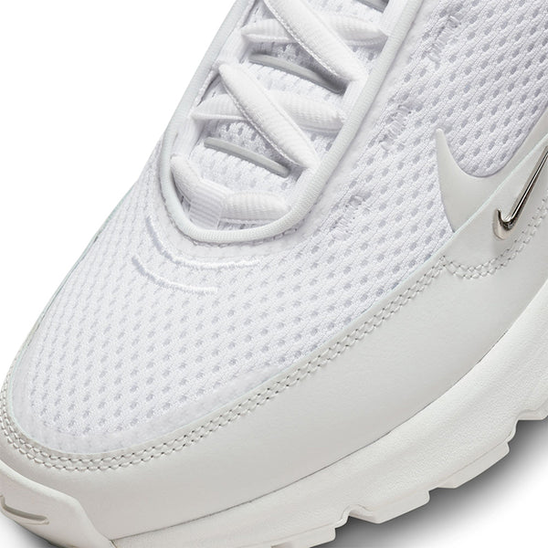Nike Men's Air Max Pulse