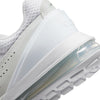 Nike Men's Air Max Pulse