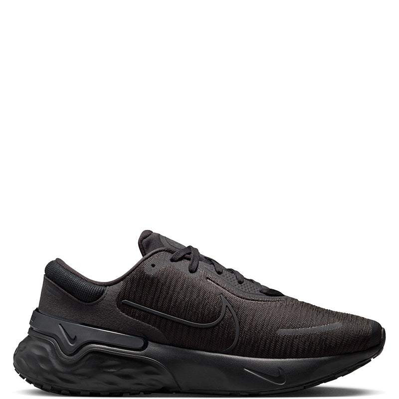 Nike Men's Renew Run 4