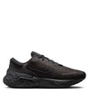 Nike Men's Renew Run 4