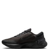 Nike Men's Renew Run 4