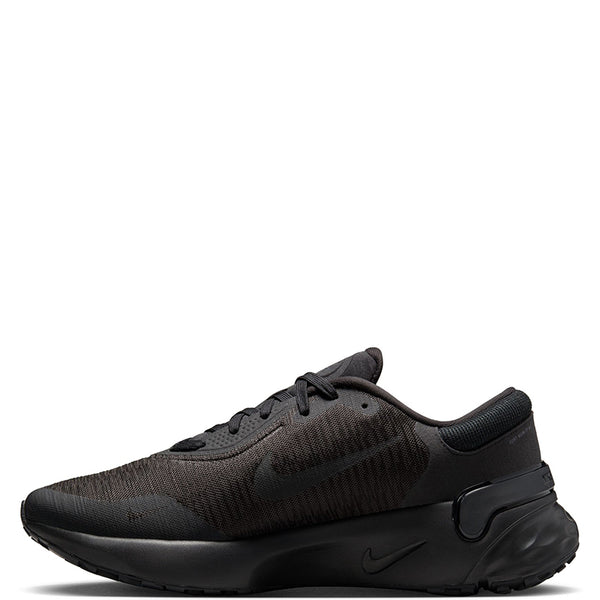 Nike Men's Renew Run 4