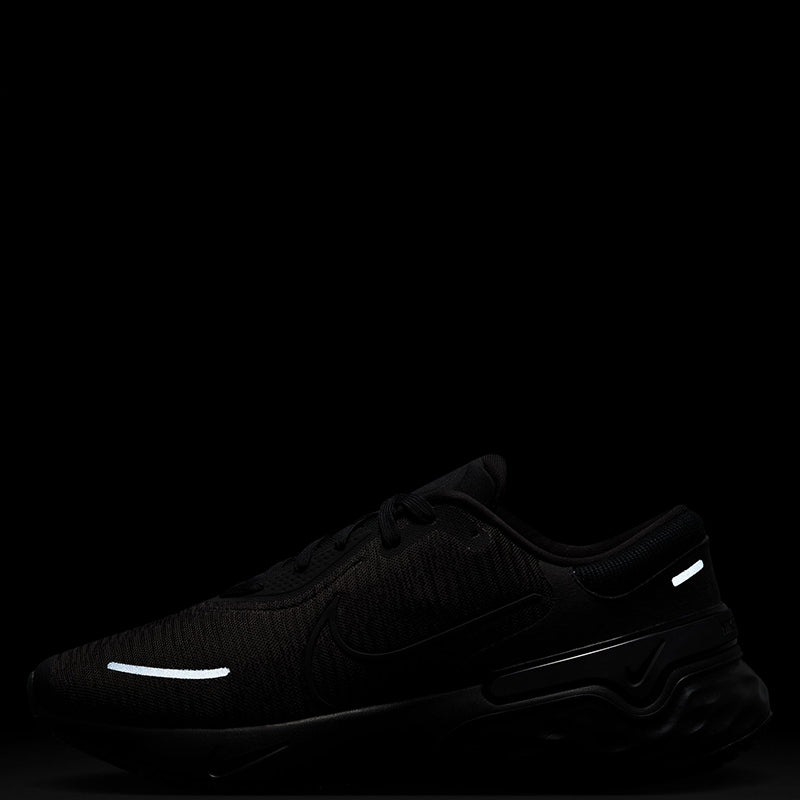 Nike Men's Renew Run 4
