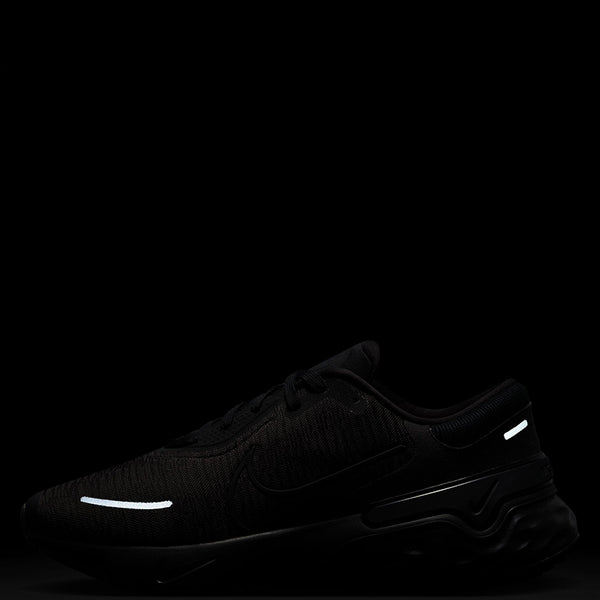 Nike Men's Renew Run 4