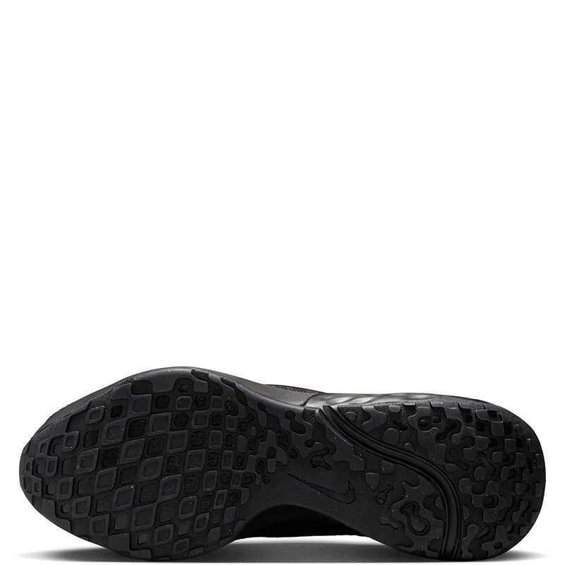 Nike Men's Renew Run 4