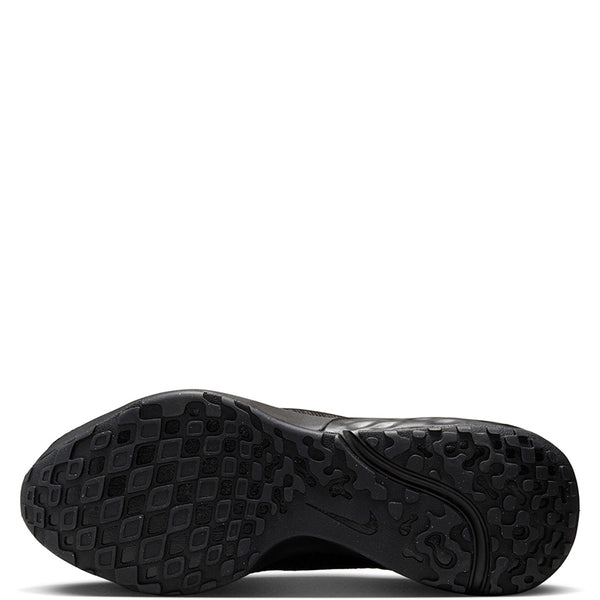 Nike Men's Renew Run 4