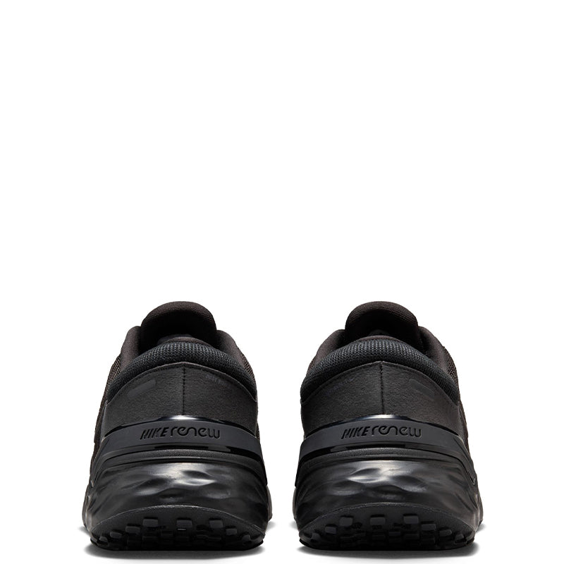 Nike Men's Renew Run 4