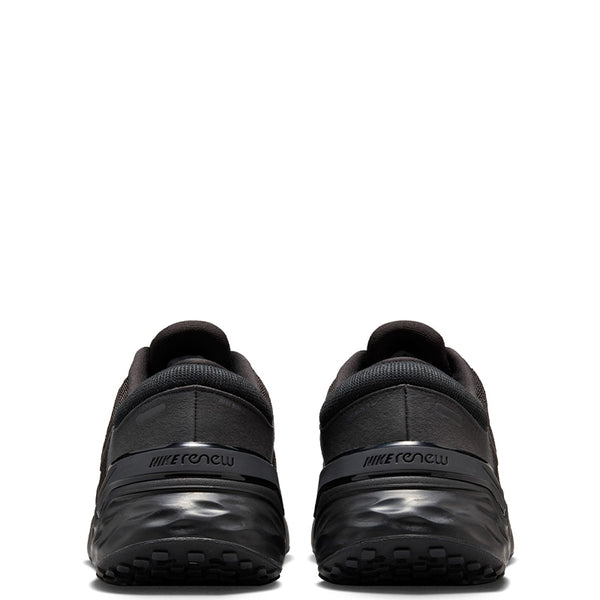 Nike Men's Renew Run 4