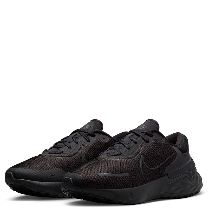 Nike Men's Renew Run 4