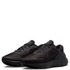 Nike Men's Renew Run 4