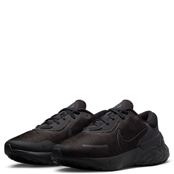 Nike Men's Renew Run 4