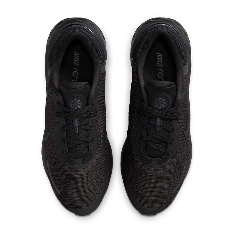 Nike Men's Renew Run 4