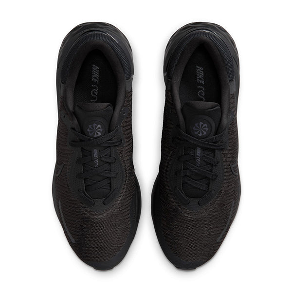 Nike Men's Renew Run 4