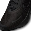 Nike Men's Renew Run 4