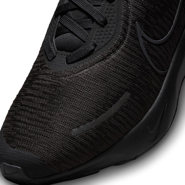 Nike Men's Renew Run 4