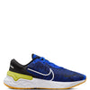 Nike Men's Renew Run 4