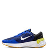 Nike Men's Renew Run 4