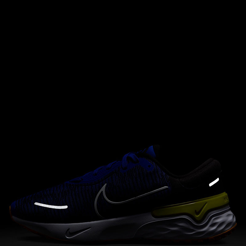 Nike Men's Renew Run 4