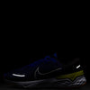Nike Men's Renew Run 4