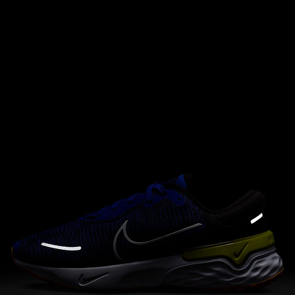 Nike Men's Renew Run 4