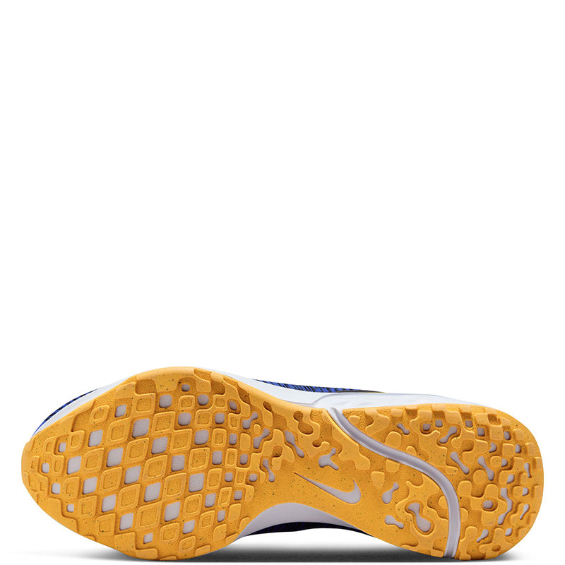 Nike Men's Renew Run 4