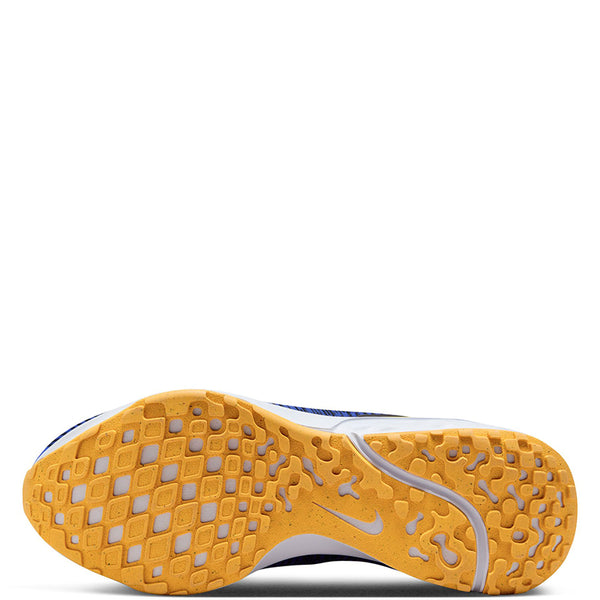 Nike Men's Renew Run 4
