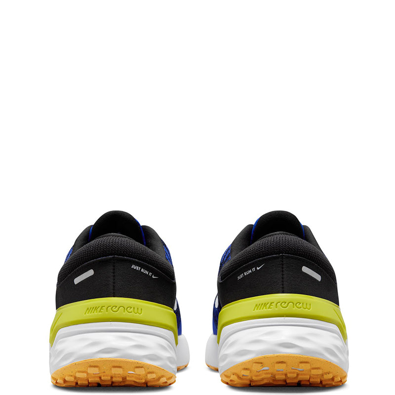 Nike Men's Renew Run 4