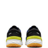 Nike Men's Renew Run 4