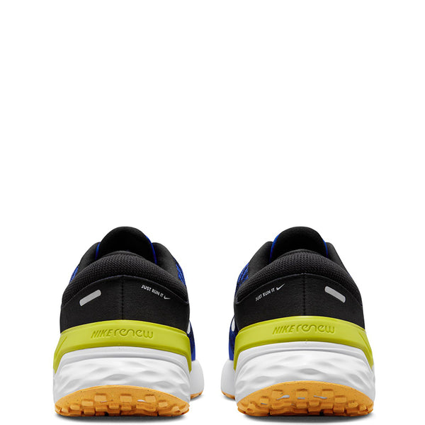 Nike Men's Renew Run 4