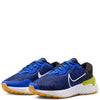 Nike Men's Renew Run 4