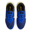 Nike Men's Renew Run 4