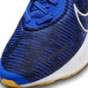 Nike Men's Renew Run 4