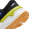 Nike Men's Renew Run 4