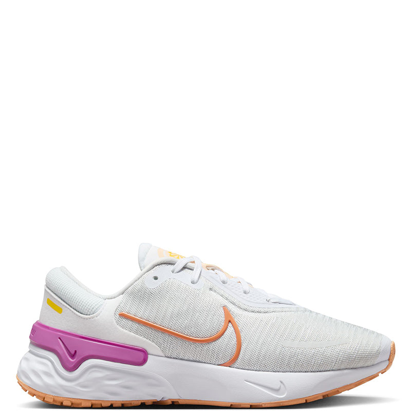 Nike Women s Renew Run 4