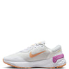 Nike Women's Renew Run 4