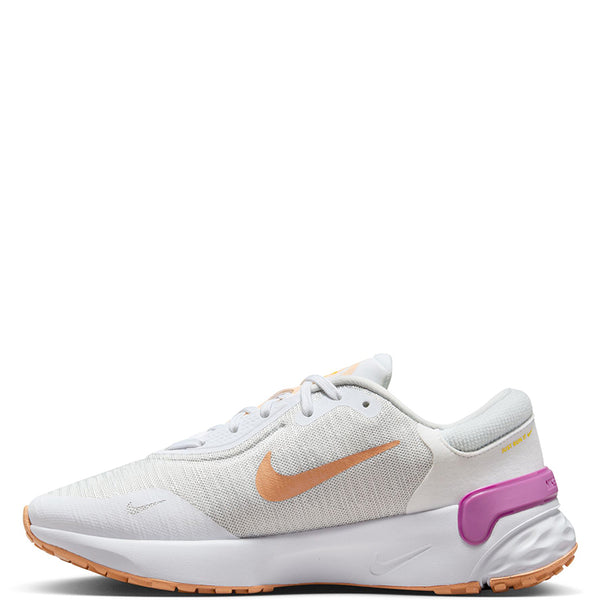 Nike Women's Renew Run 4
