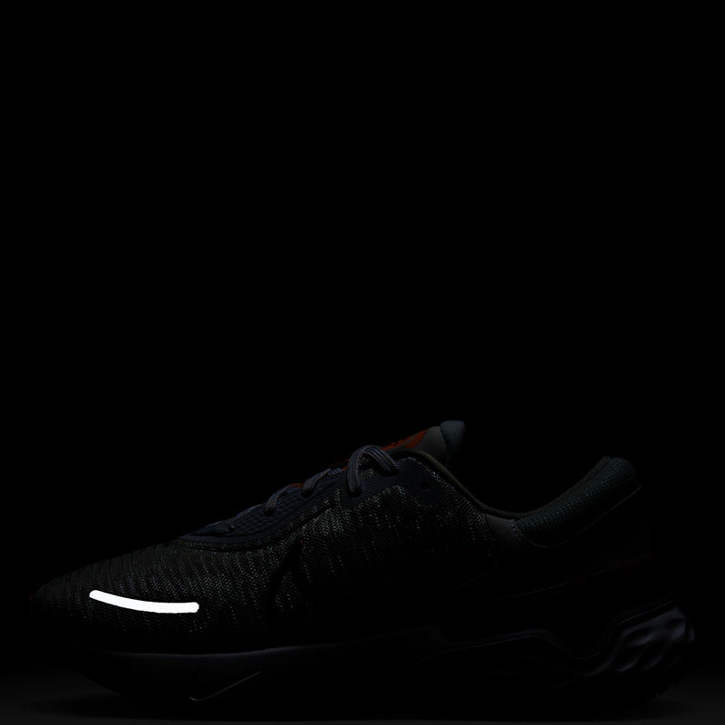 Nike Women's Renew Run 4