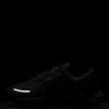 Nike Women's Renew Run 4
