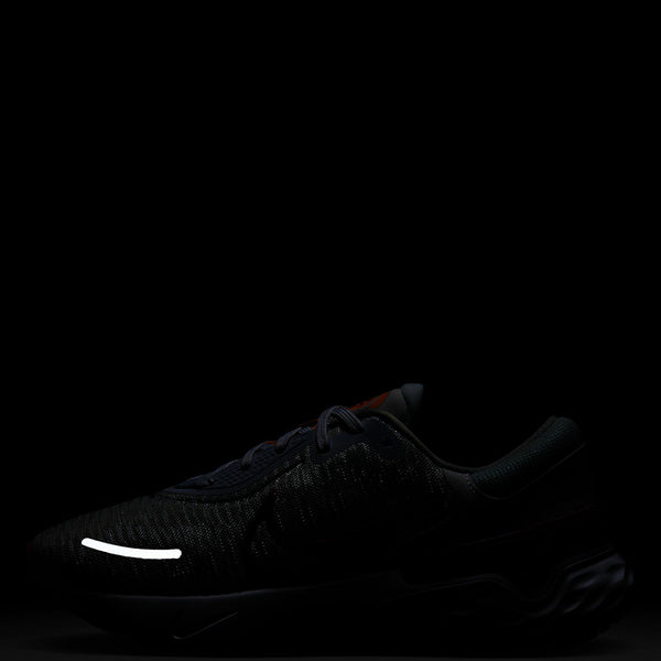 Nike Women's Renew Run 4